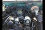 GMC in great condition 1995 GMC SUBURBAN 1500 2WD