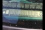 used GMC SUBURBAN 1995 GMC SUBURBAN 1500 2WD