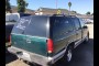 1995 GMC SUBURBAN 1500 2WD 