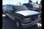 SUBURBAN for sale 1995 GMC SUBURBAN 1500 2WD