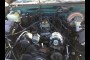 1995 GMC SUBURBAN 1500 2WD 