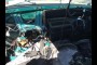 1995 GMC SUBURBAN 1500 2WD 