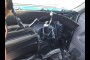 1995 GMC SUBURBAN 1500 2WD 