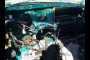 1995 GMC SUBURBAN 1500 2WD 