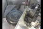certified GMC 1995 GMC SUBURBAN 1500 2WD