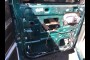 private sellers GMC 1995 GMC SUBURBAN 1500 2WD